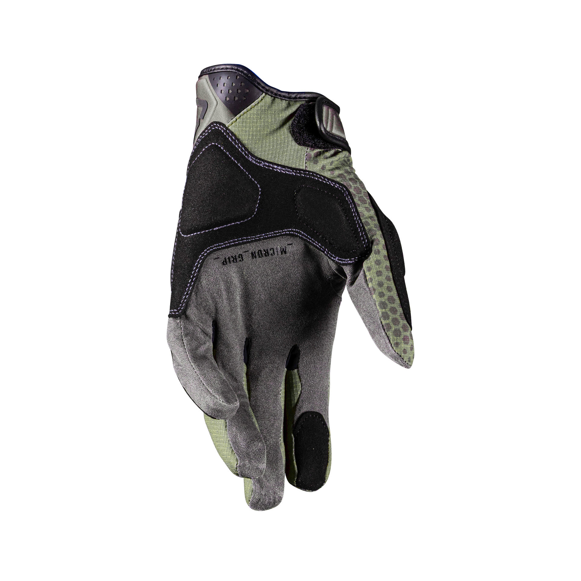 Leatt 2026 GloveADV 6.5HydraDri Short ForestGreen LeftPalm 602600360 ca77b466 af9b 46ed ae8d 6bac47b7b7be.png