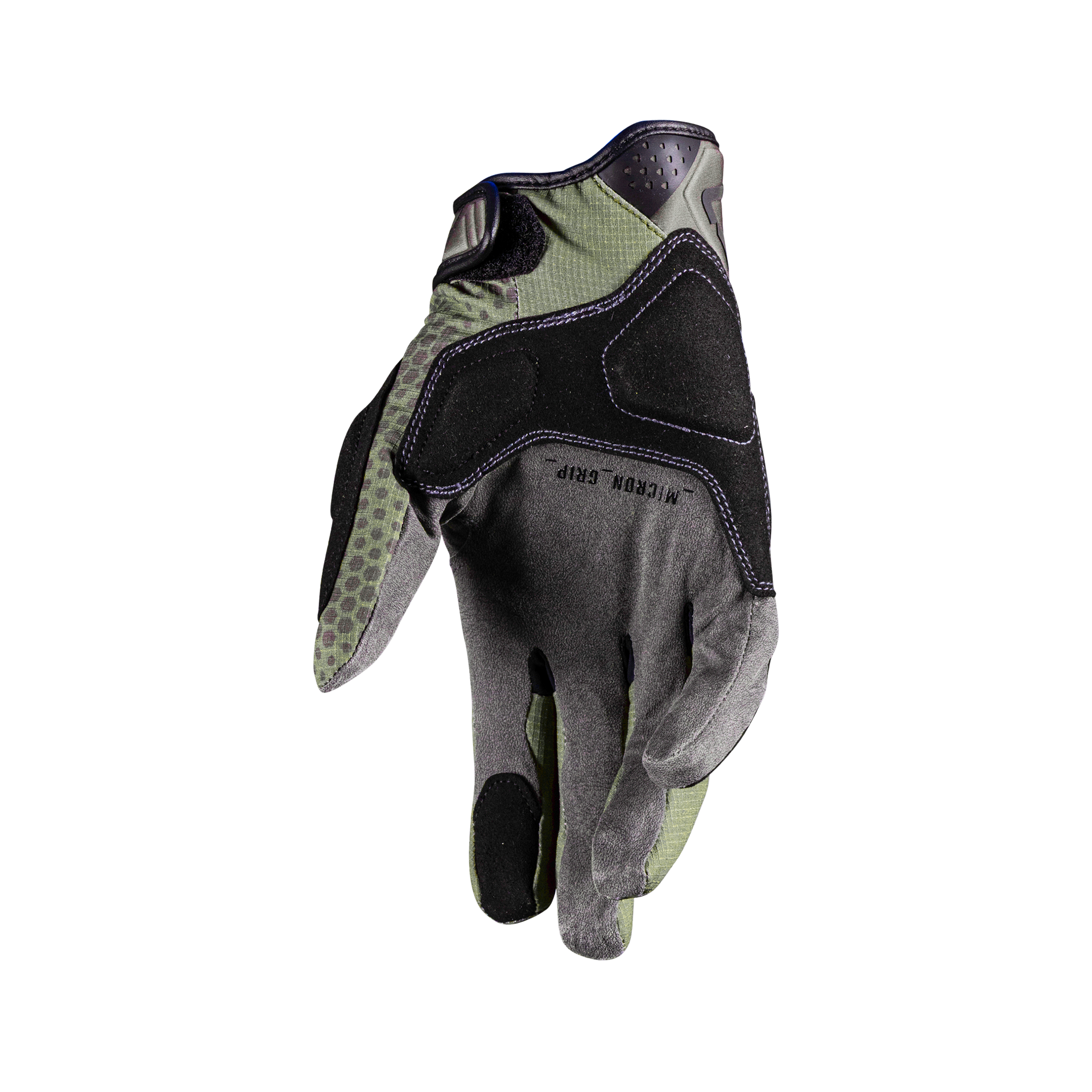 Leatt 2026 GloveADV 6.5HydraDri Short ForestGreen RightPalm 602600360 8540ff3b de58 46e9 b1cf 2b985b9c13b5.png