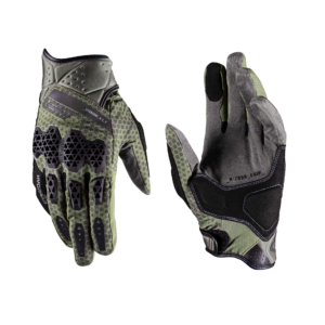 Leatt 2026 GloveADV 6.5HydraDri Short ForestGreen pair 602600360 5495185d 69d7 4cab b169 ae2d6de90c64.png