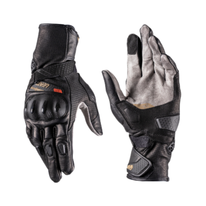 Leatt 2026 GloveADV 8.5XFlow Long StealthBlackGrey Pair 6026003700 ef76590c d63c 47dd 9b84 7ae326f06f8a.png