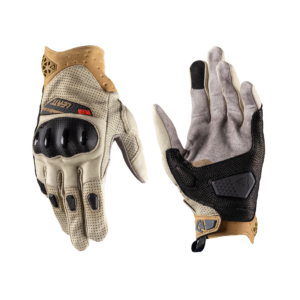 Leatt 2026 GloveADV 8.5XFlow Short SandBrown Pair 6026003800 d7eb0d21 39fd 43da b62b 84f4c6df3f39.png