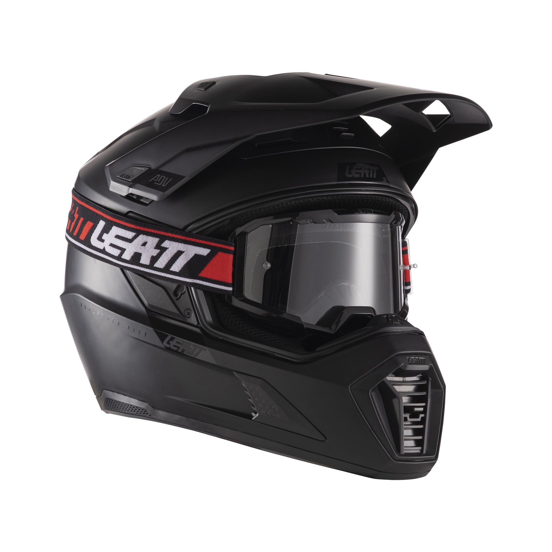 Leatt 2026 HelmetADV 7.5 Black 1 102600650 654b6e72 178b 4754 a6ed e842360b357d.jpg