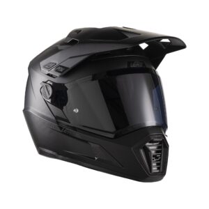 Leatt 2026 HelmetADV 7.5 Black 2 102600650 5719ddae 1687 4516 a173 1f45acdf5252.jpg