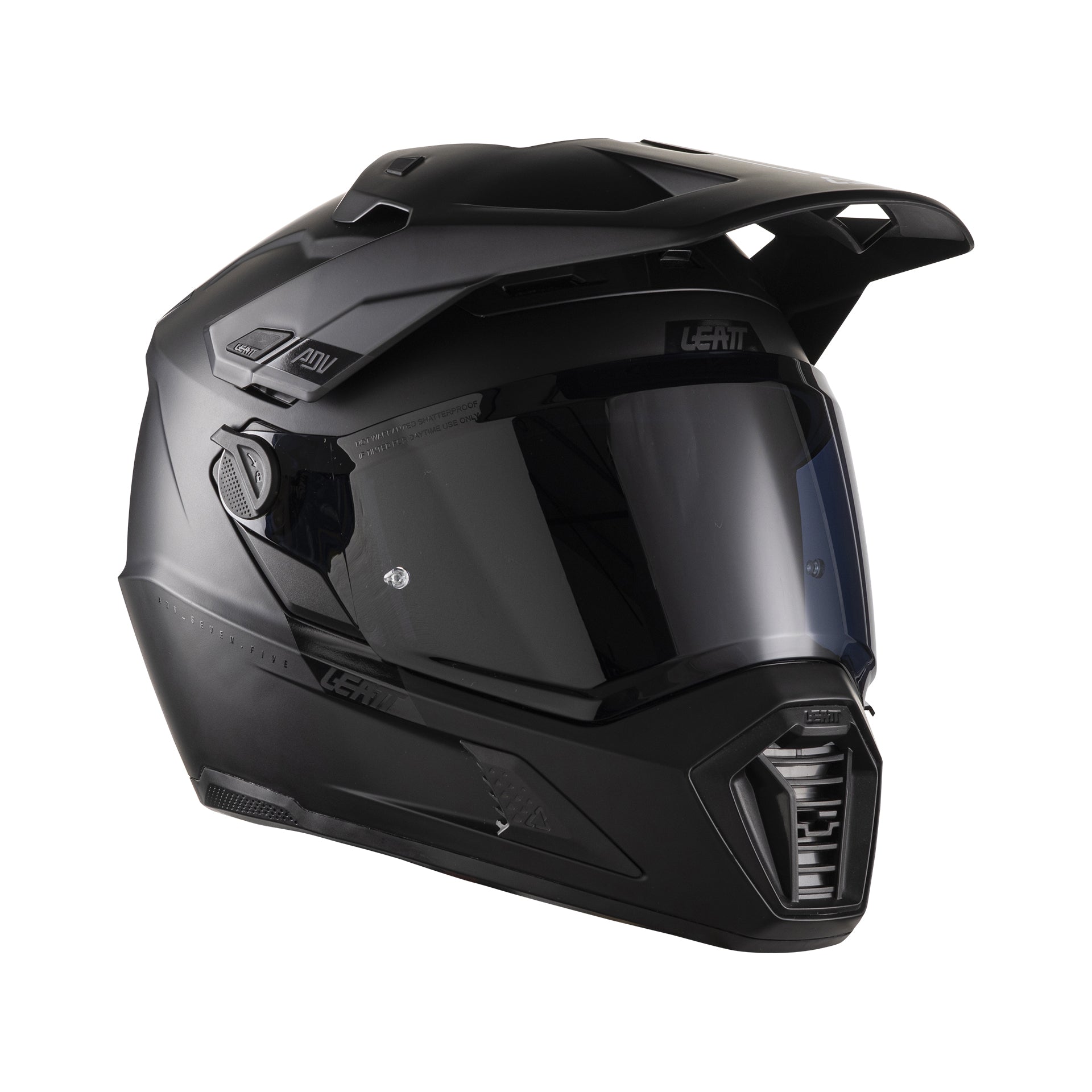 Leatt 2026 HelmetADV 7.5 Black 2 102600650 5719ddae 1687 4516 a173 1f45acdf5252.jpg