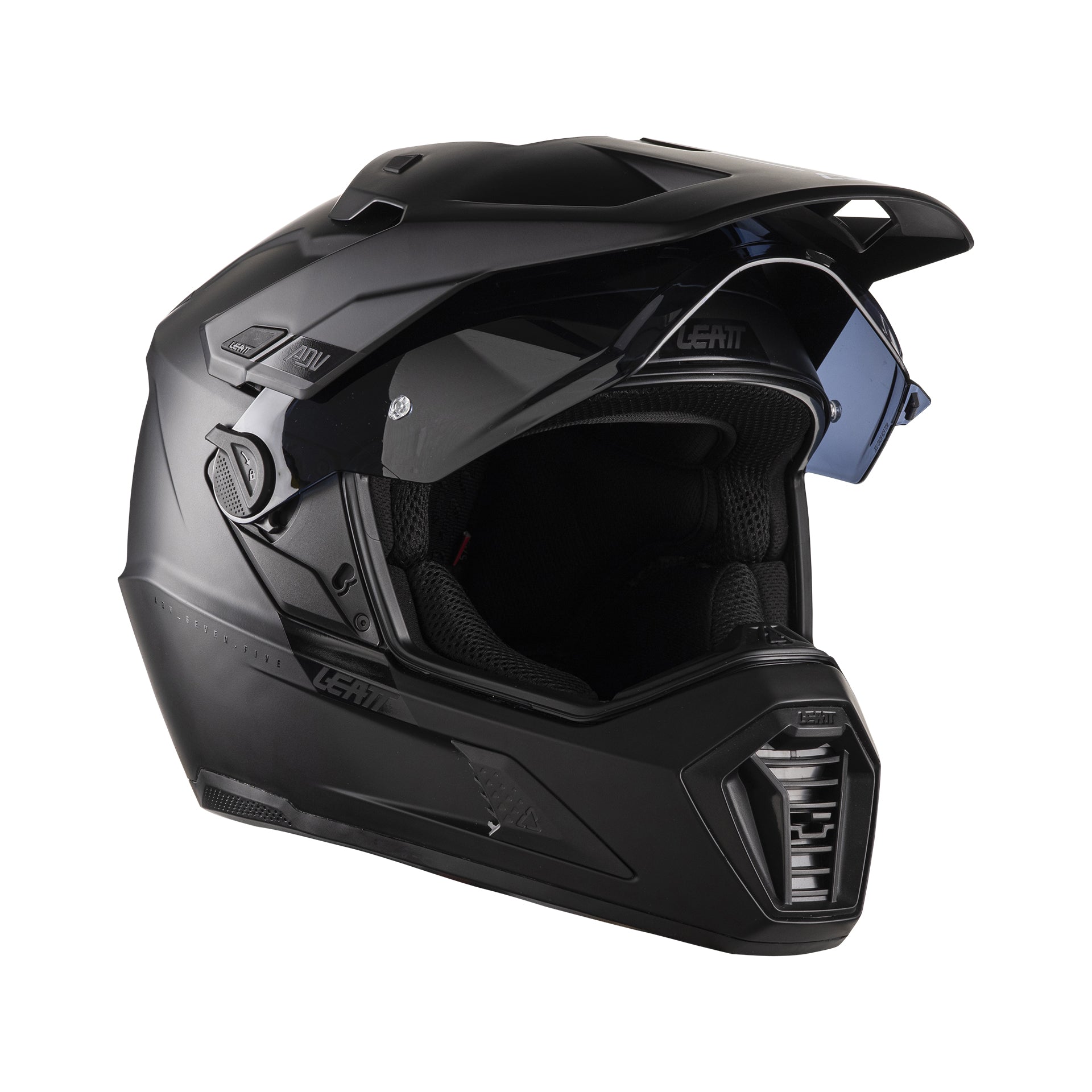 Leatt 2026 HelmetADV 7.5 Black 3 102600650 9998cfbf 3b23 409e bfdc fe1ae6d8113b.jpg