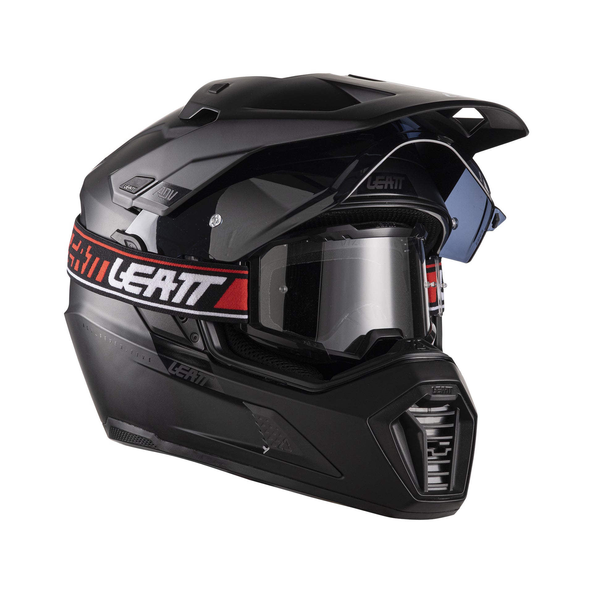 Leatt 2026 HelmetADV 7.5 Black 4 102600650 73b2d9ab 1b64 4627 8e2c 6be0a58a9f1b.jpg
