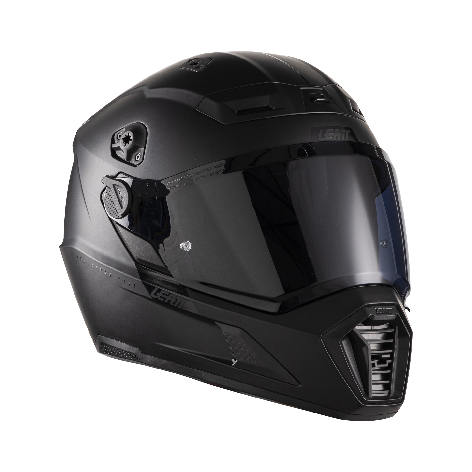 Leatt 2026 HelmetADV 7.5 Black 5 102600650 5ab63aa3 1ada 480f 85b2 64fb6db6d30c.jpg