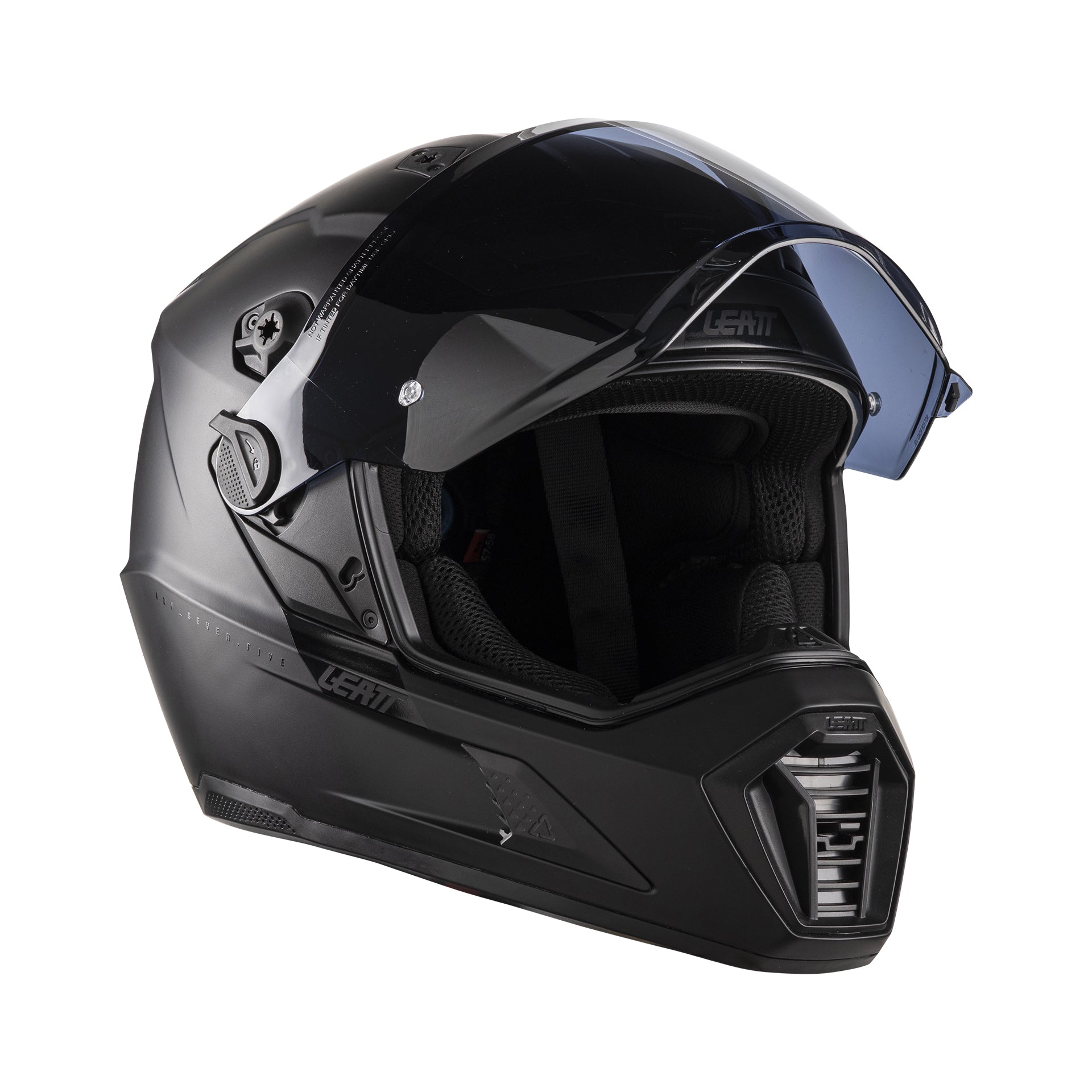 Leatt 2026 HelmetADV 7.5 Black 6 102600650 9695c5bd d3c5 474e 97e9 236c17e5f31b.jpg