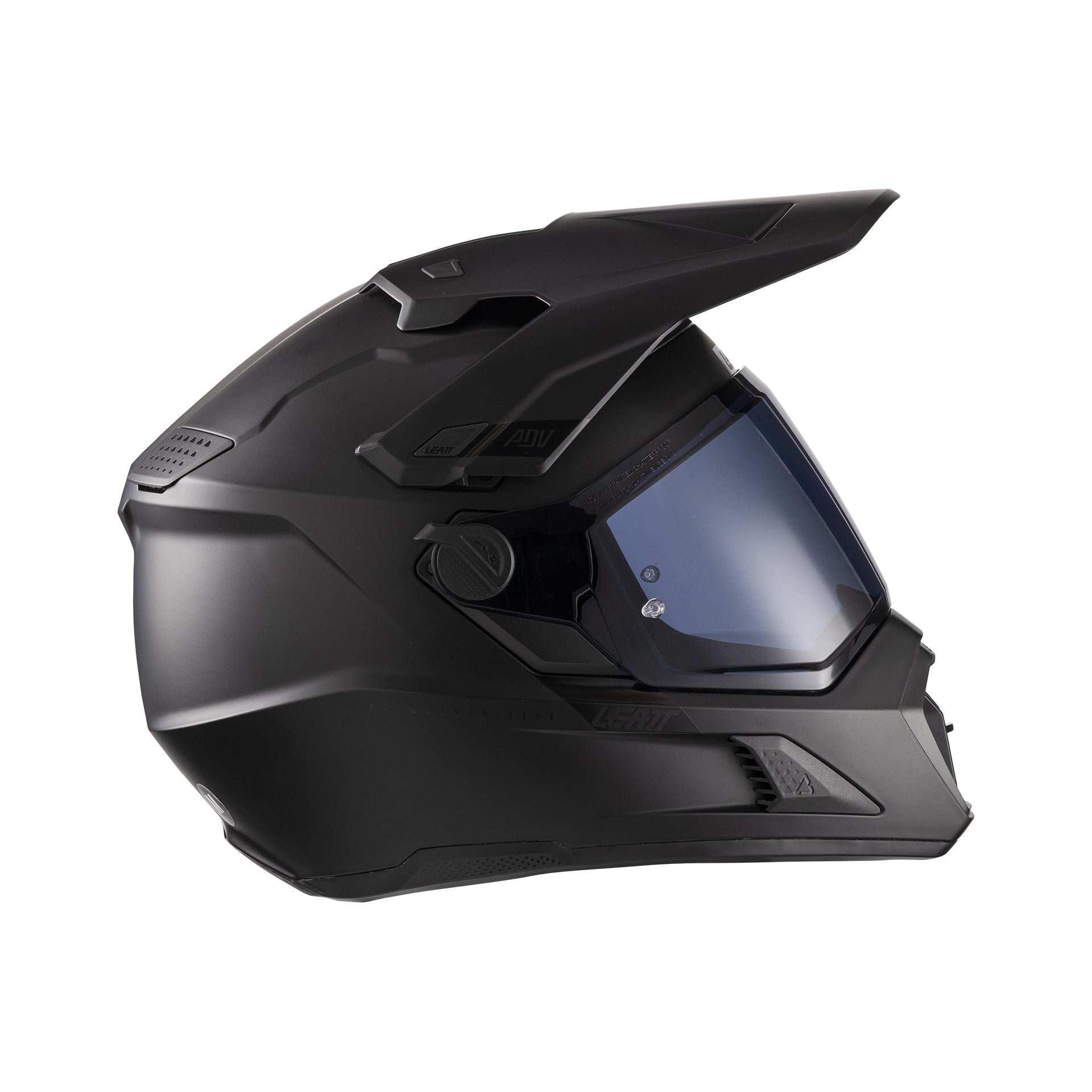 Leatt 2026 HelmetADV 7.5 Black 7 102600650 9071a1f8 d76f 4d66 aeee e933bb892b9a.jpg