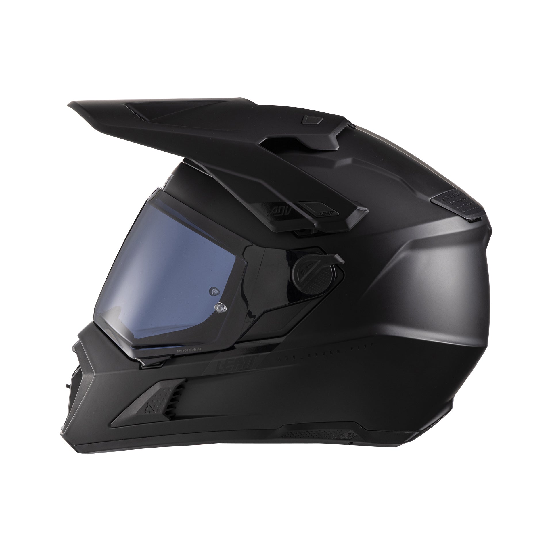 Leatt 2026 HelmetADV 7.5 Black 8 102600650 f841fc66 6953 40dd a551 e68f8657f1bf.jpg