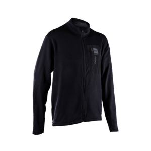 Leatt 2026 JacketADV 3.5ThermaFlow BlackIronGrey Front 5026003100 50660f4c b2e5 40d3 8cba 5add821f0ffe.png