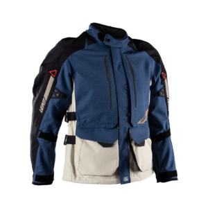 Leatt 2026 JacketADV 5.5DriTour Long MidnightBlue Front 5026002050 17db353d 7105 4921 bcb8 dc7aeb1377c8.png