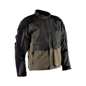 Leatt 2026 JacketADV 5.5DriTour Short CamoGreen Front 5026002150 5a57411d aa71 4dab a57c fb389273708c.png