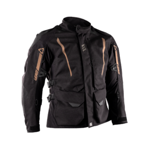 Leatt 2026 JacketADV 5.5DriTour WMN StealthBlackGrey Front 5026004250 d2352a6b 629d 4033 aa0a 87b707c27c26.png
