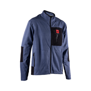 Leatt 2026 JacketADV 5.5ThermaFlow MidnightBlue Front 5026003050 9360d134 2462 4edc baf2 bc20cc1306d8.png