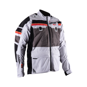 Leatt 2026 JacketADV 7.5RallyHydraDri Grey Front 5026002600 452c546c 42c9 47d2 9e56 07110b808fb0.png