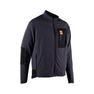Leatt 2026 JacketADV 7.5ThermaFlow BlackIronGrey Front 5026003000 6b39a437 3fa5 4526 b52c 256c947c93fe.png