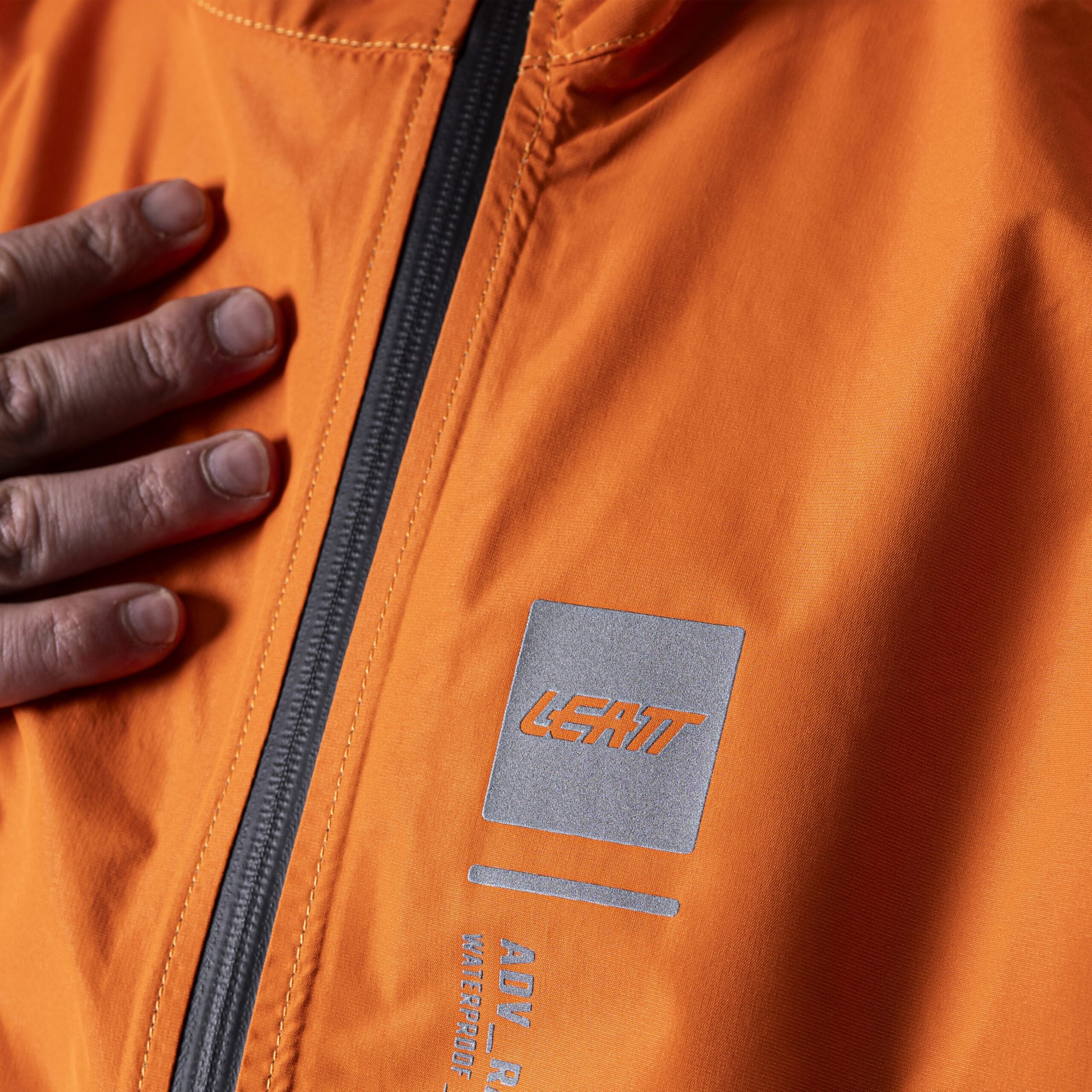 Leatt 2026 JacketADV RaceCover Orange Tech3 5026002900 a9c97d57 f828 480d a5d3 0ee4e2387185.jpg