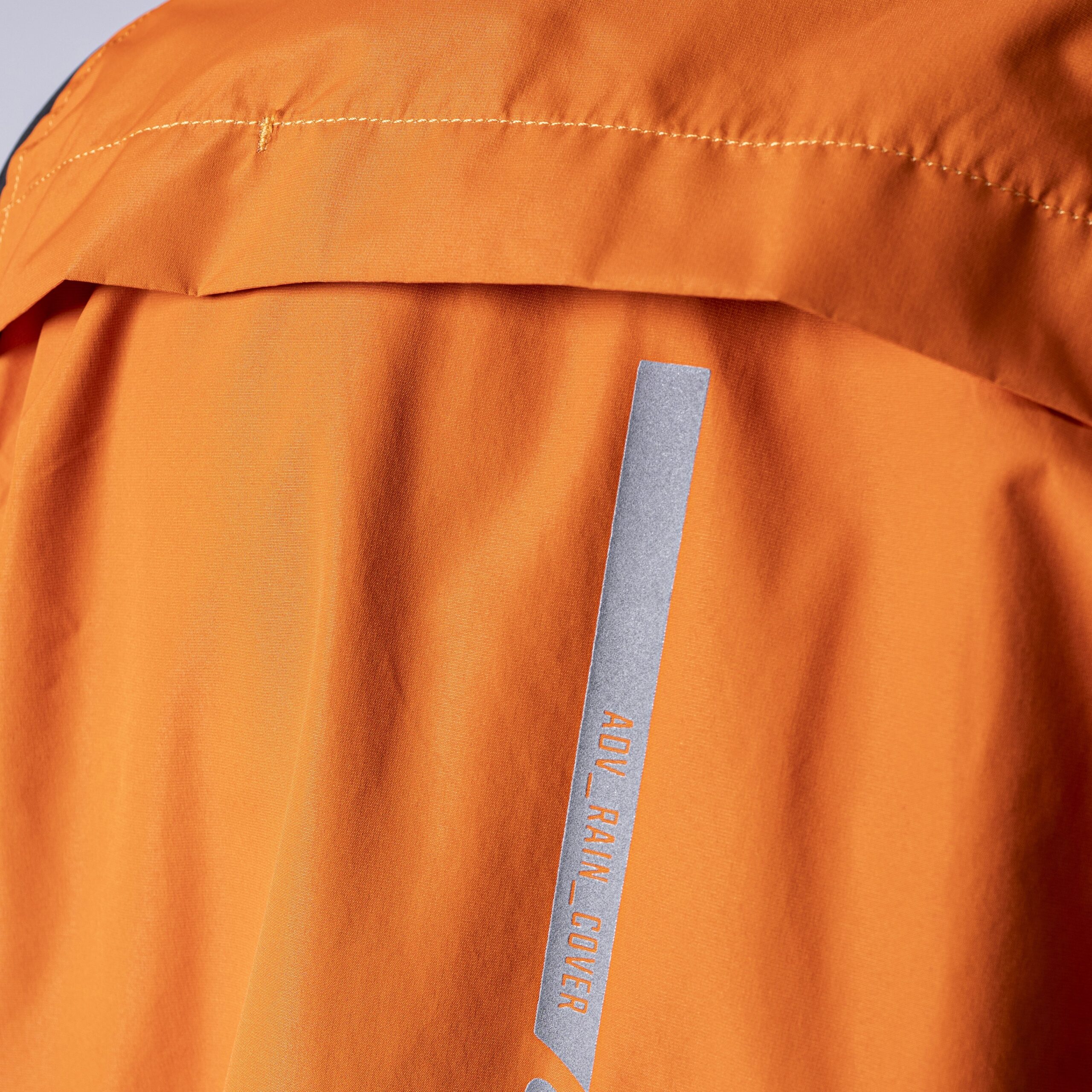 Leatt 2026 JacketADV RaceCover Orange Tech6 5026002900 dbe76071 1b2f 4b9a 8b90 3bcd88a3b827.jpg