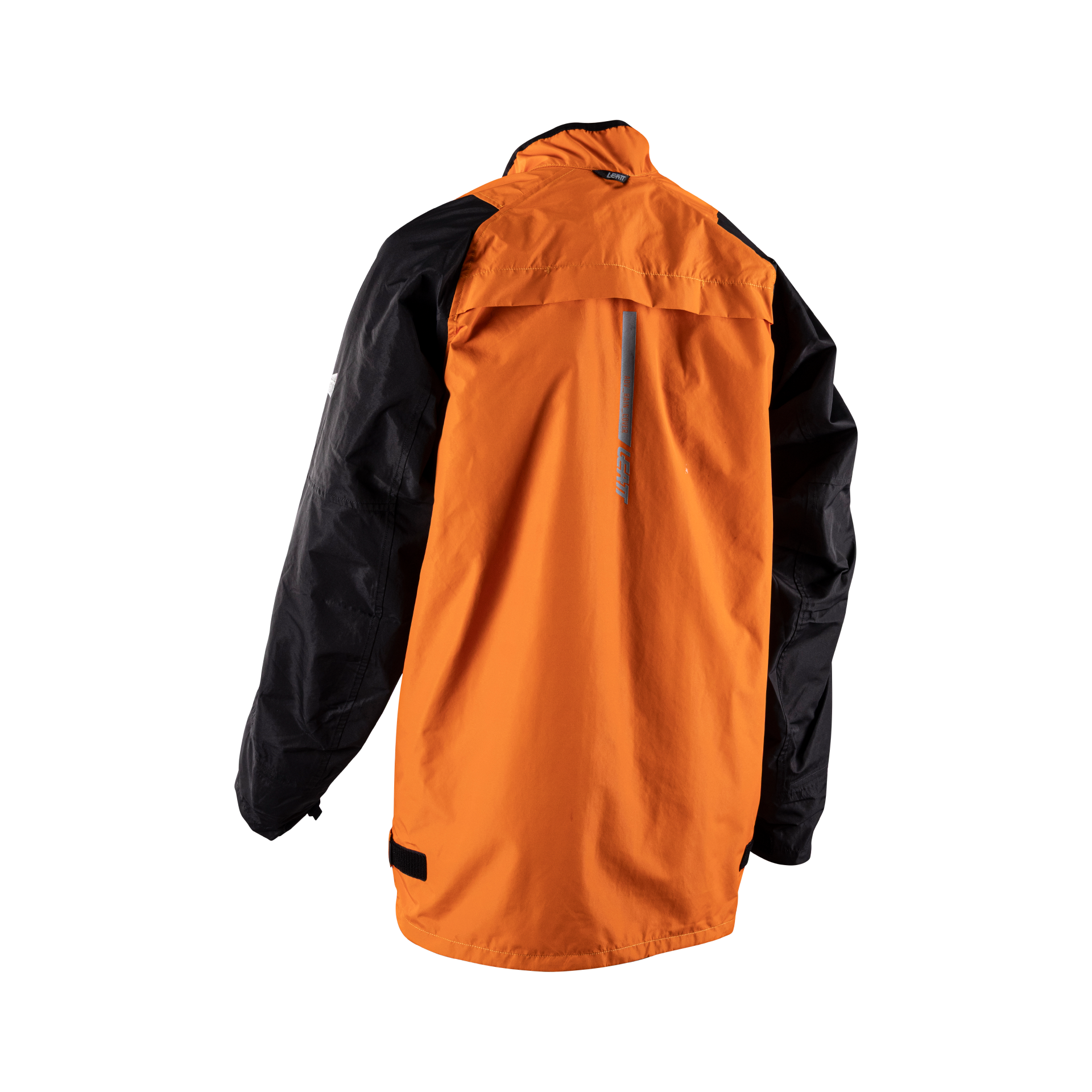 Leatt 2026 JacketADV RainCover Orange Back 55026002900 b1544380 984c 4f7b 930b c6b4afdf6bf4.png