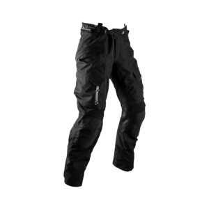 Leatt 2026 PantsADV 5.5DriTour StealthBlackGrey Front 5026002250 ff5c5374 ca33 4f53 937a 3f4b11b9b487.png