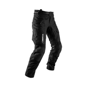 Leatt 2026 PantsADV 5.5DriTour WMN StealthBlackGrey Front 5026004300 af8ddaf3 3bdb 4706 bf9a 57a6fbdab285.png