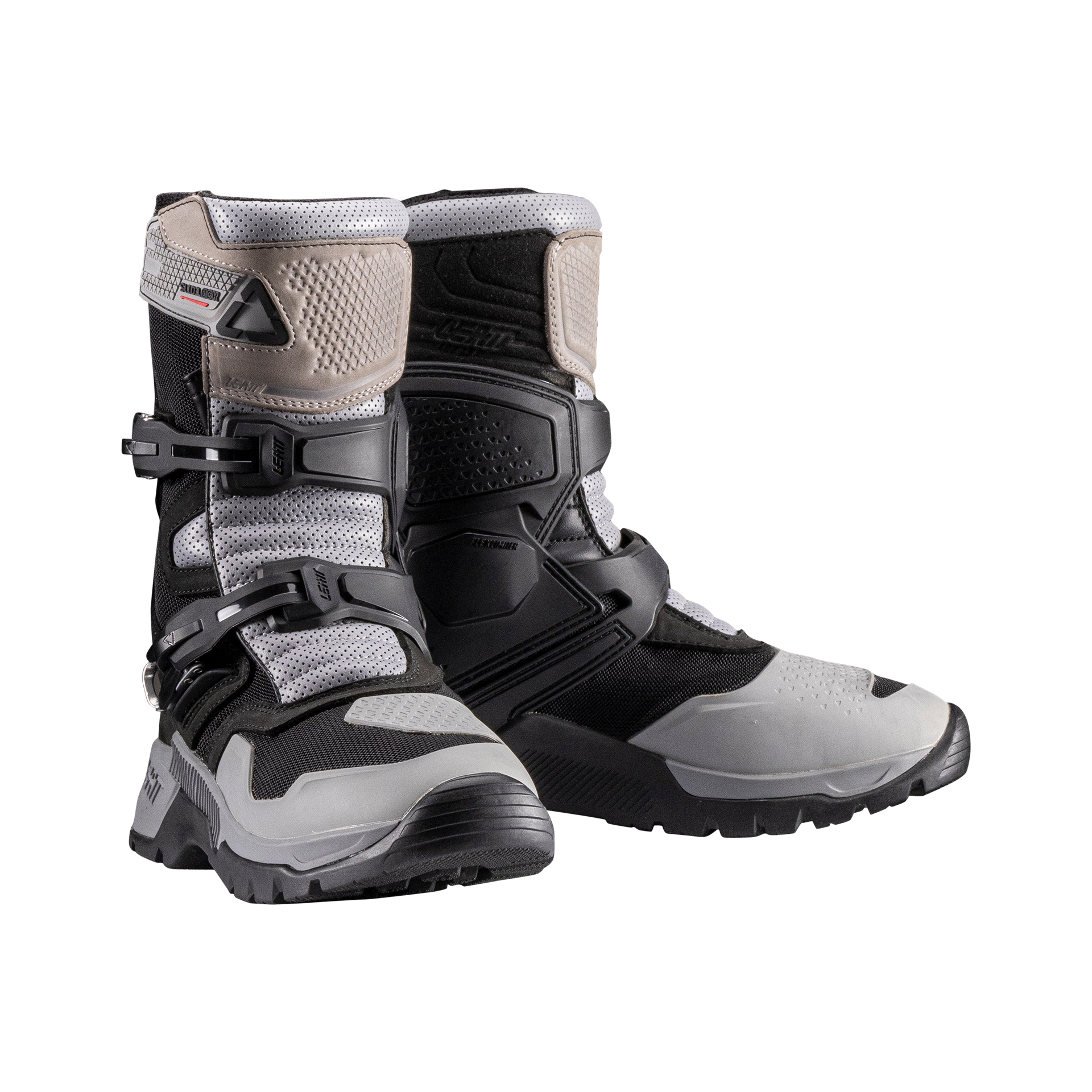 Leatt ADV Boot 7.5XFlow BlackGrey Pair 3026004150 33a2d2a8 88b1 4771 86d4 7aa39548a12e.png