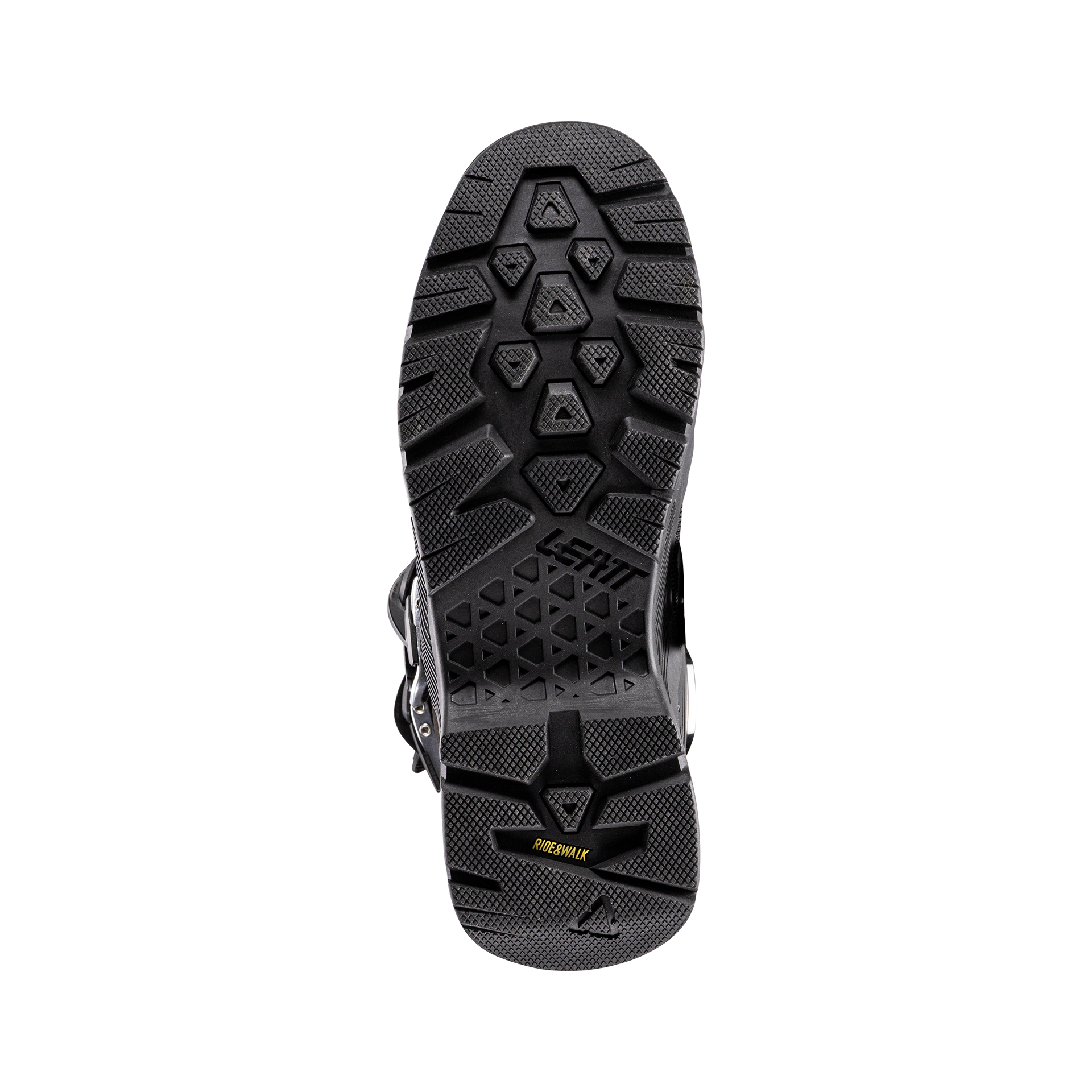 Leatt ADV Boot 7.5XFlow Black Bottom 3026004100 67bd5b1b 878e 4c91 bb0f df65c690aac9.png
