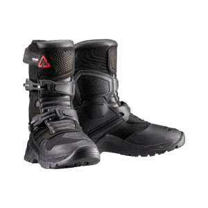 Leatt ADV Boot 7.5XFlow Black Pair 3026004100 e321b222 462b 44f2 9cff 27d0daa03335.png