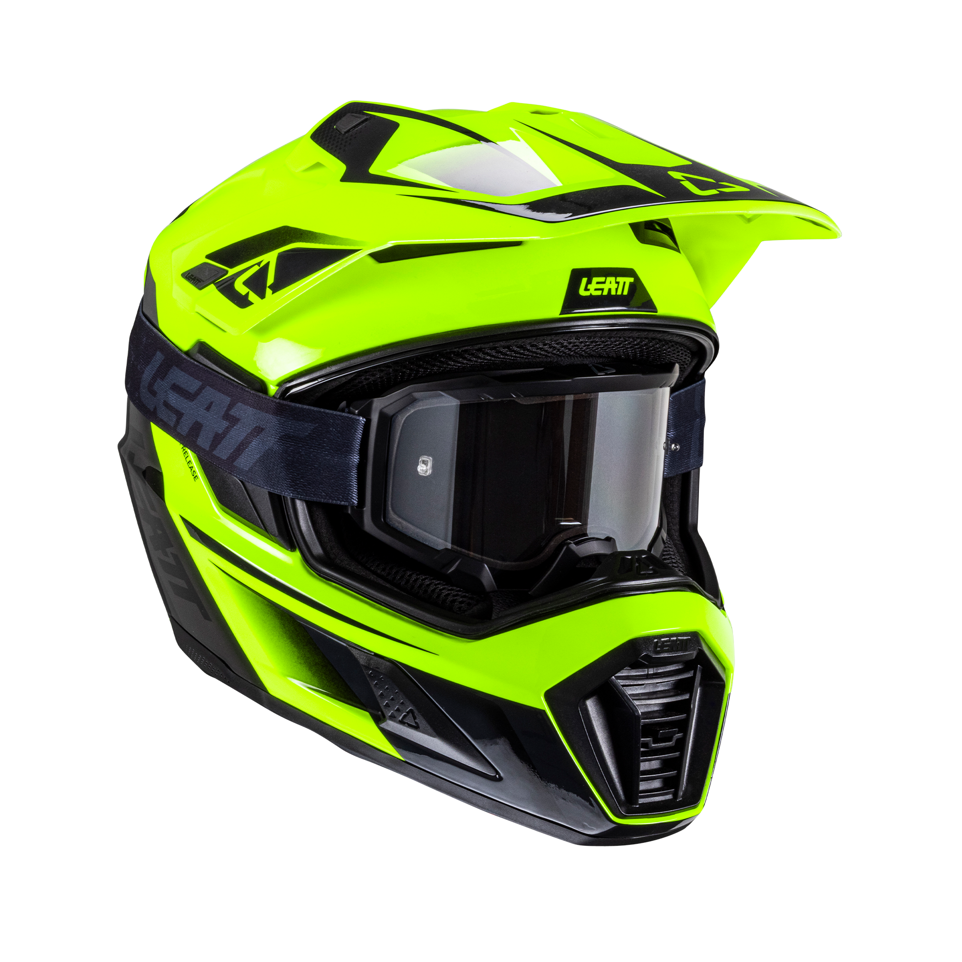 Leatt ADV Helmet 8.5 Hi Viz ISO Right 1025101110 864944ff 4eb8 4bee b36a 3b7e8f9e9b25.png