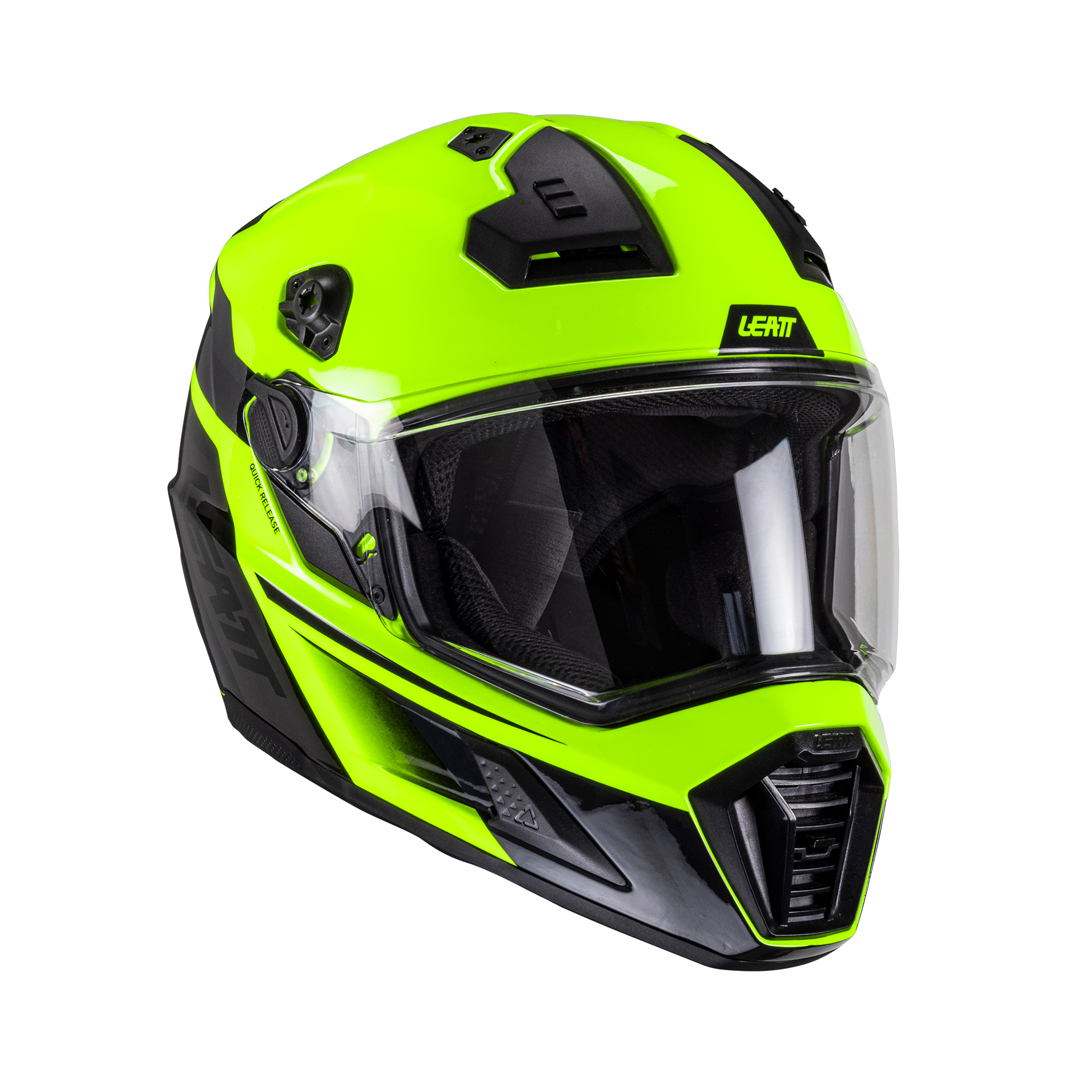 Leatt ADV Helmet 8.5 Hi Viz ISO NoVisor Right 1025101110 72151da4 bf06 4fa5 ae96 b064bae32d05.png