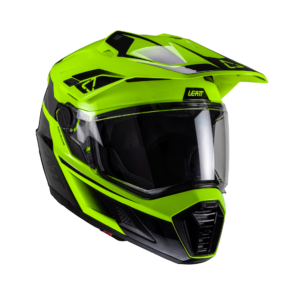 Leatt ADV Helmet 8.5 Hi Viz ISO Shield Right 1025101110 3a0ba197 56e6 48e5 a322 f2c6ce809182.png