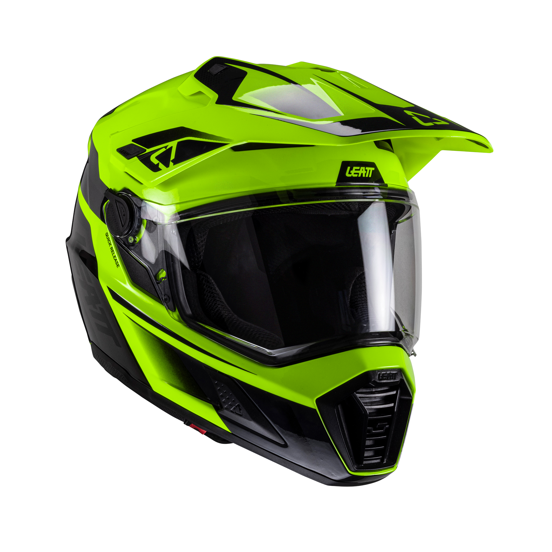 Leatt ADV Helmet 8.5 Hi Viz ISO Shield Right 1025101110 3a0ba197 56e6 48e5 a322 f2c6ce809182.png