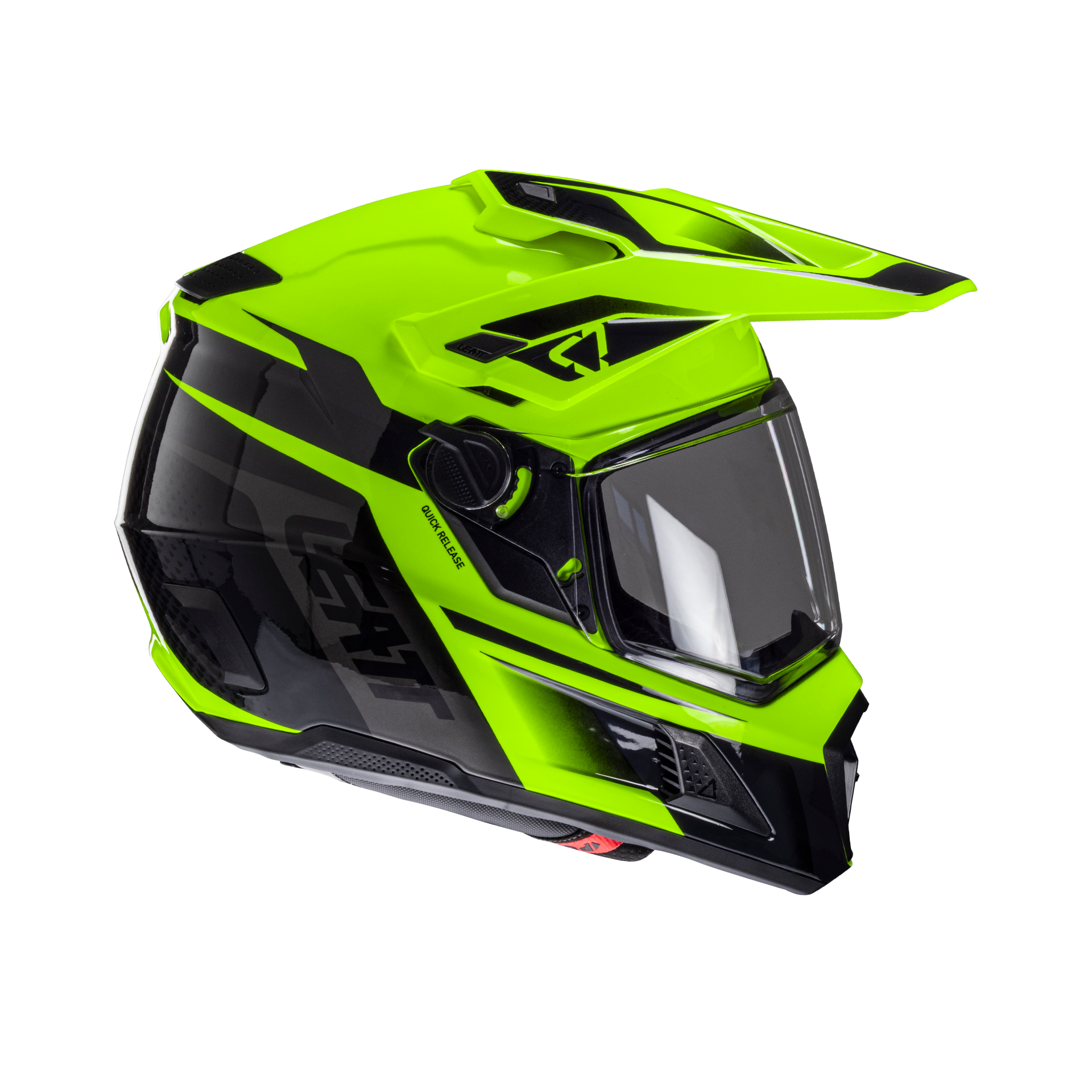Leatt ADV Helmet 8.5 Hi Viz Right 1025101110 83a00d78 7ae3 4941 9946 ff94b0d188b0.png