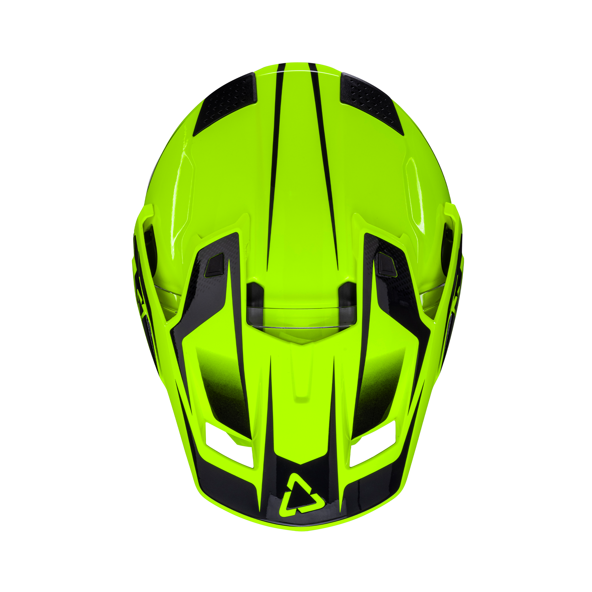 Leatt ADV Helmet 8.5 Hi Viz Top 1025101110 9c1cfbbd 21a5 474e a4ab dbb8e1b1abeb.png