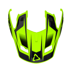 Leatt ADV Helmet 8.5 Hi Viz Visor 1025101110 0f9f58eb 476e 4e8e 835c 5a45e9c503e6.png