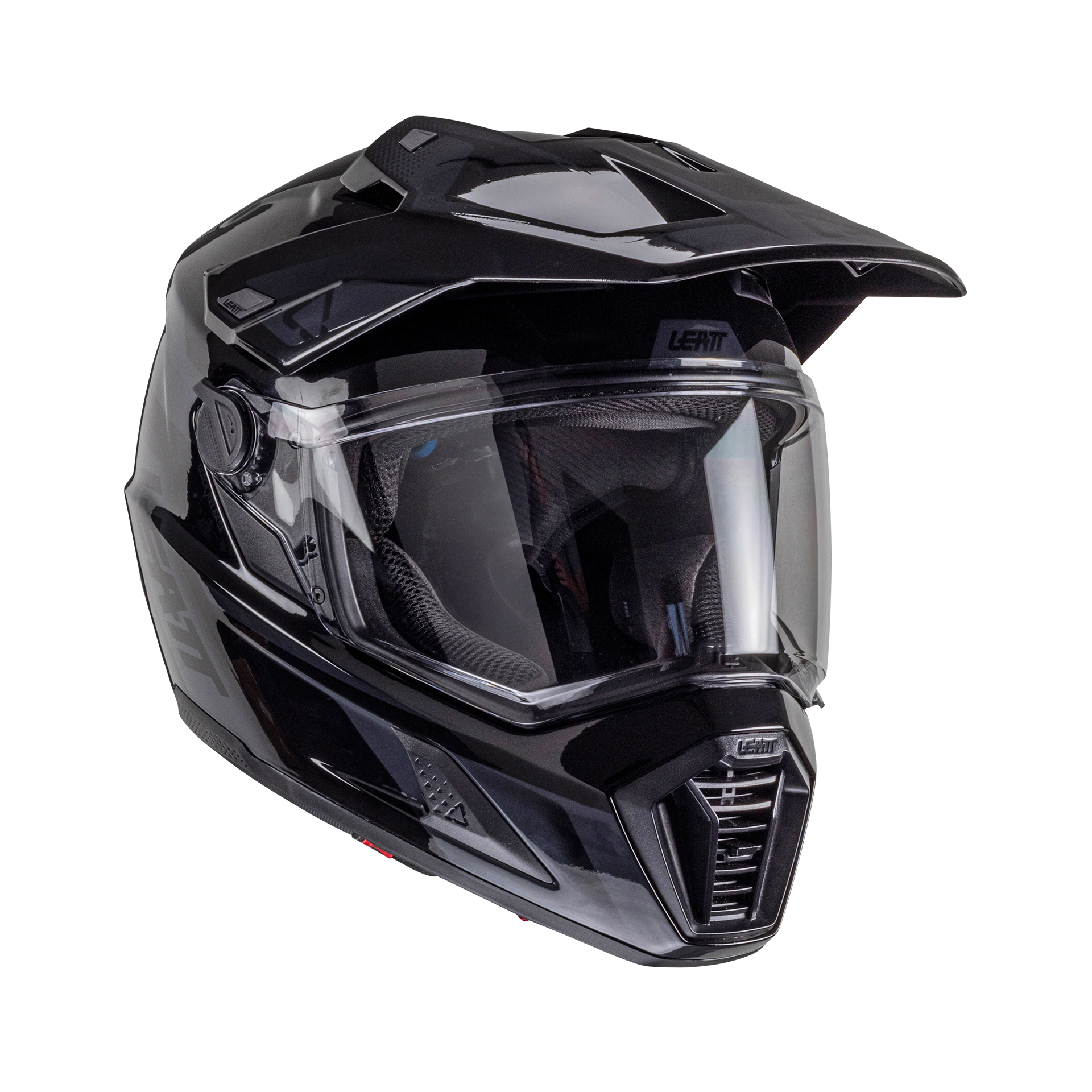 Leatt ADV Helmet 8.5 Stealth ISO Shield Right 1025101160 f5bab7f3 57ce 4975 b734 fb36544f8864.png