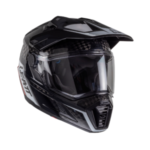 Leatt ADV Helmet 9.5 Carbon ISO Shield Right 1025101100 d694cdb0 ab4f 4917 a2c4 957cd5db79c7.png
