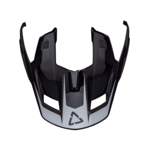 Leatt ADV Helmet 9.5 Carbon Peak 1025101100 4d1fdd49 9ed5 4e80 a7b0 08429d834ad9.png