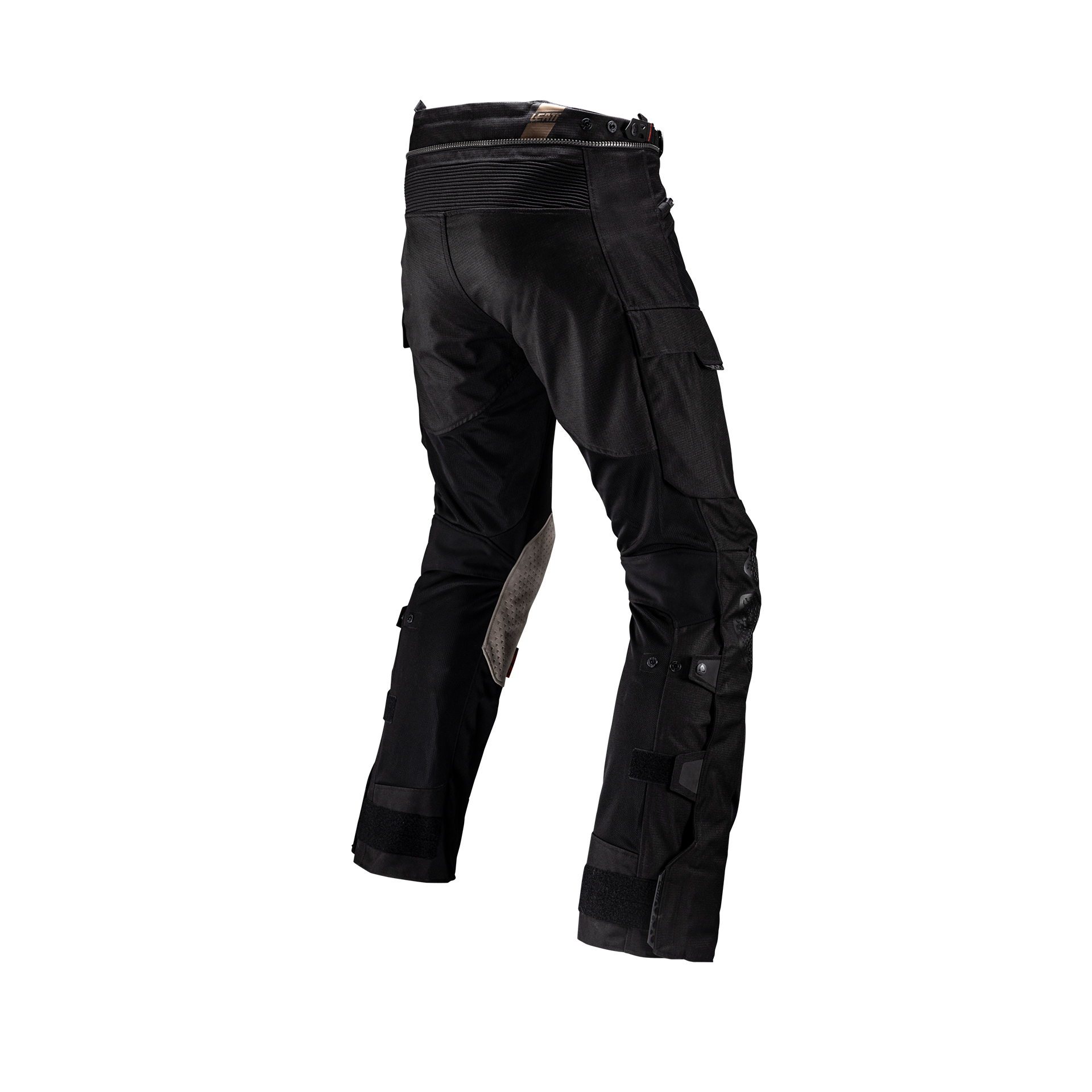 Leatt ADV Pants 5.5 FlowTour Wmn BackRight 5025102220 0cd36dd9 a1cd 4b59 9530 877ec078d4c9.png