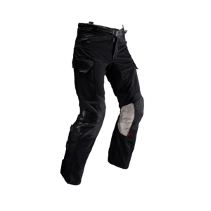 Leatt ADV Pants 5.5 FlowTour Wmn FrontRight 5025102220 1274a612 0dc0 4a8d 92a5 ec45676be19d.png