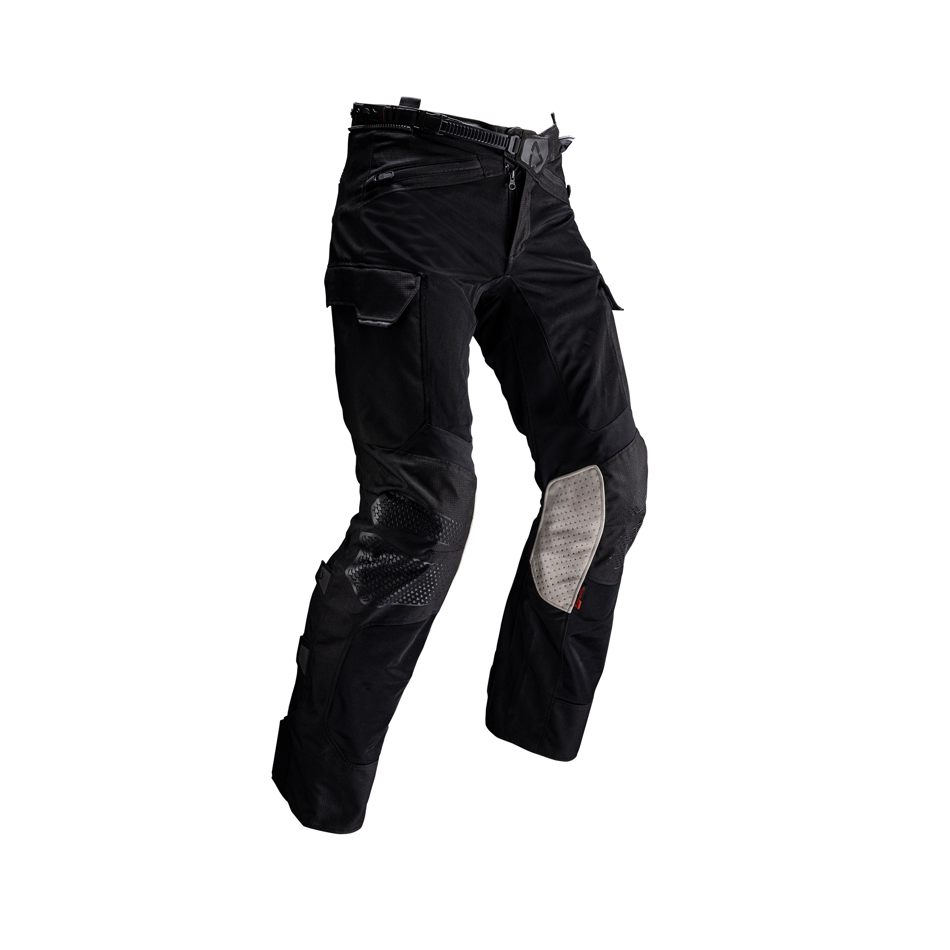 Leatt ADV Pants 5.5 FlowTour Wmn FrontRight 5025102220 1274a612 0dc0 4a8d 92a5 ec45676be19d.png