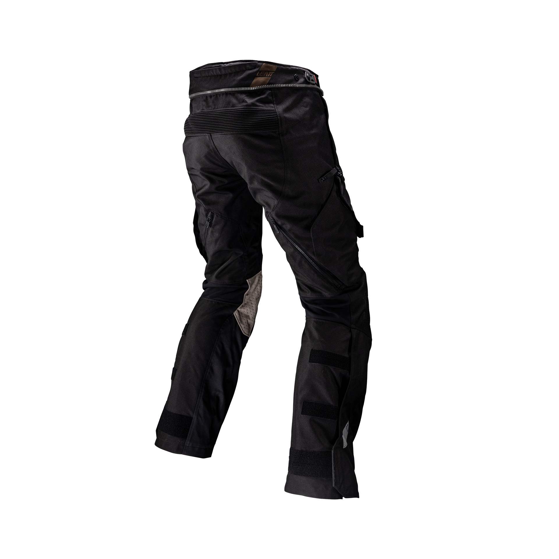 Leatt ADV Pants 5.5 MultiTour BackRight 5025101270 78678a73 3347 4881 b6a9 4a626d5333cf.png