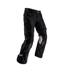 Leatt ADV Pants 5.5 MultiTour FrontRight 5025101270 fadcf636 63e3 4574 9c54 c4178b43b883.png