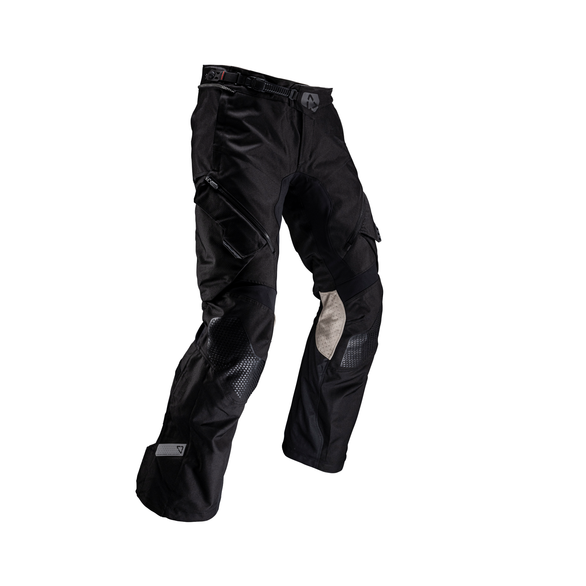 Leatt ADV Pants 5.5 MultiTour FrontRight 5025101270 fadcf636 63e3 4574 9c54 c4178b43b883.png