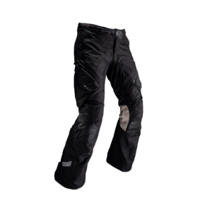 Leatt ADV Pants 5.5 MultiTour Wmn FrontRight 5025102160 06e092c0 0da1 485c a049 7ae75f6702b3.png