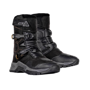 Leatt BootADV 7.5HydraDriShort Stealth Pair 3025050100 27adc54a ecd7 4e0c a923 f9385a27e348.png