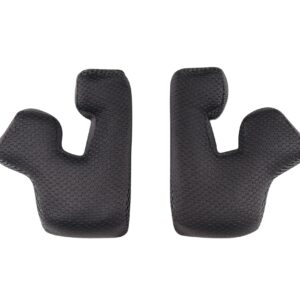 Leatt CheekPads GPX3.5 45mm 4020004652.jpg