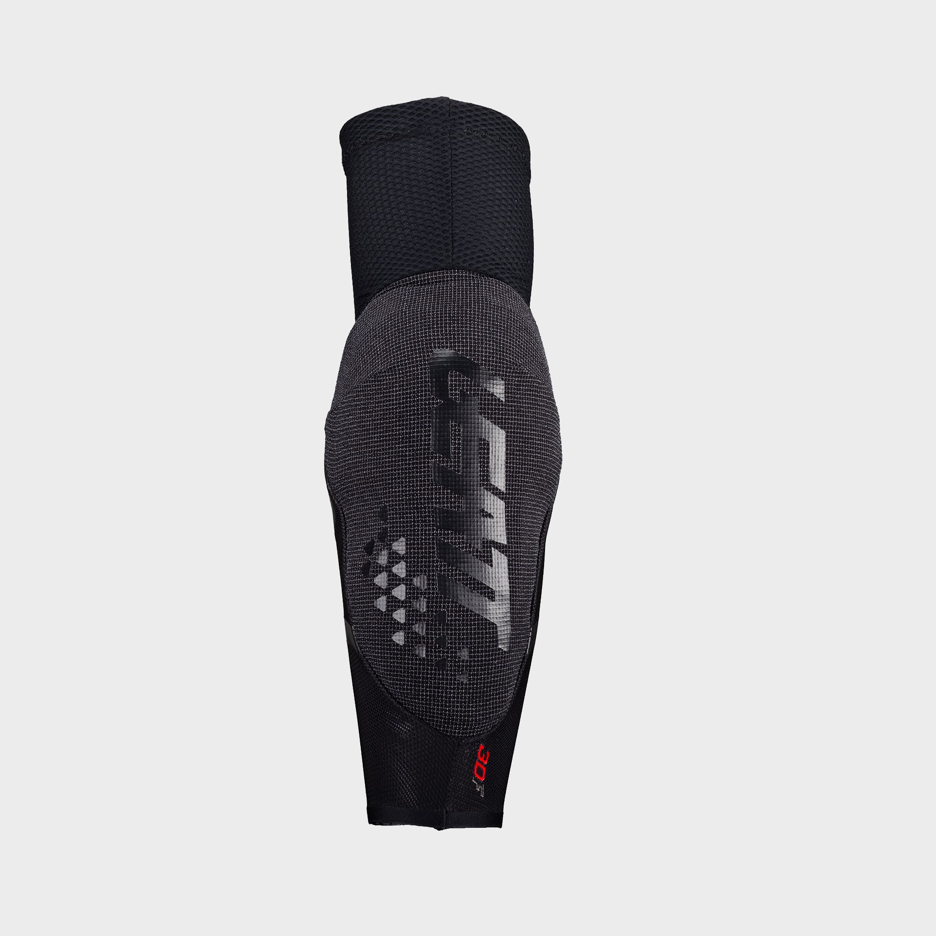 Leatt Elbow Guard 5.5 EVO Front 5025202600.jpg