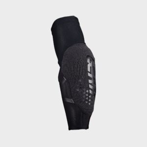 Leatt Elbow Guard 5.5 EVO Iso 5025202600.jpg